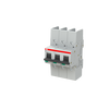 High Performance MCB