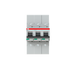 High Performance MCB