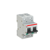 S802PV-SP25 High Performance MCB