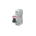 S800-SOR130 Shunt operation release