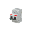 S802PV-SP20 High Performance MCB