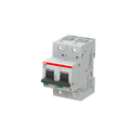 S802PV-SP20 High Performance MCB