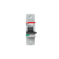 S800-SOR130 Shunt operation release