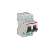 S802PV-SP16 High Performance MCB