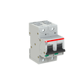 S802PV-SP16 High Performance MCB