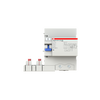 Residual Current Device Block