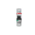 S801S-C63 High Performance MCB