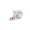 Residual Current Device Block