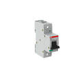 S801S-UCK80 High Performance MCB