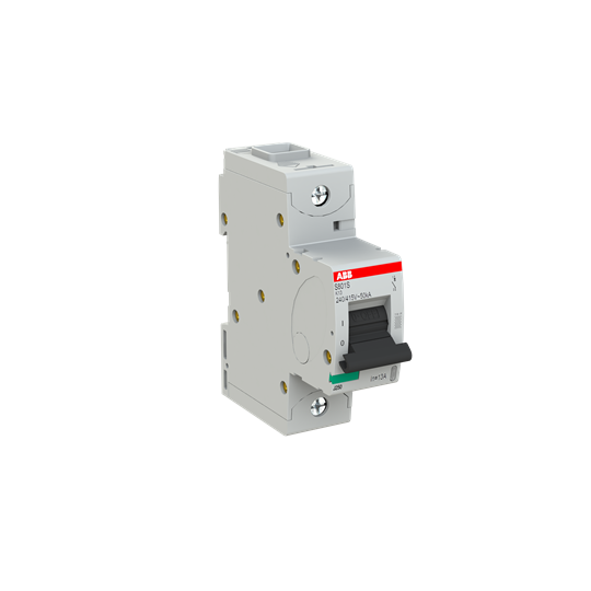 High Performance MCB – Görsel 2 / 3