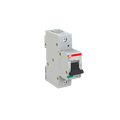 S801S-C6 High Performance MCB