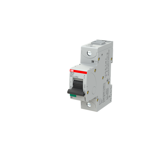 S801S-UCK80 High Performance MCB – Image 3 of 3