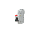 S801S-C16 High Performance MCB