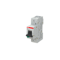 High Performance MCB