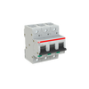 High Performance MCB