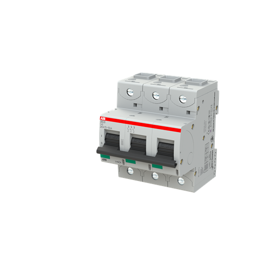 S803S-C40 High Performance MCB – Image 3 of 3