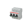 High Performance MCB