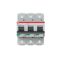 S803S-C40 High Performance MCB