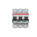 S803S-B6 High Performance MCB