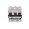 High Performance MCB