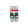 High Performance MCB