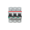High Performance MCB