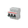 High Performance MCB
