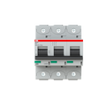 S803S-D40 High Performance MCB