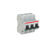 High Performance MCB