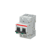 High Performance MCB