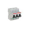 High Performance MCB
