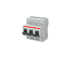 S803S-D40 High Performance MCB