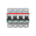 High Performance MCB