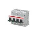 High Performance MCB