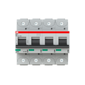 S804S-K32 High Performance MCB