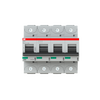 High Performance MCB