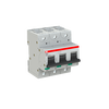 High Performance MCB