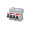 High Performance MCB