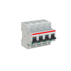 High Performance MCB