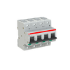 High Performance MCB