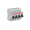 S804S-K16 High Performance MCB