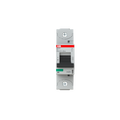 S801C-C25 High Performance MCB