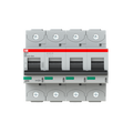 S804S-C20 High Performance MCB