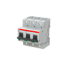 High Performance MCB