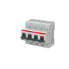 High Performance MCB