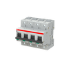 High Performance MCB