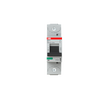 High Performance MCB