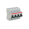 High Performance MCB