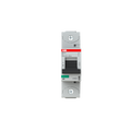 S801C-C40 High Performance MCB