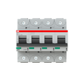 S804S-K16 High Performance MCB